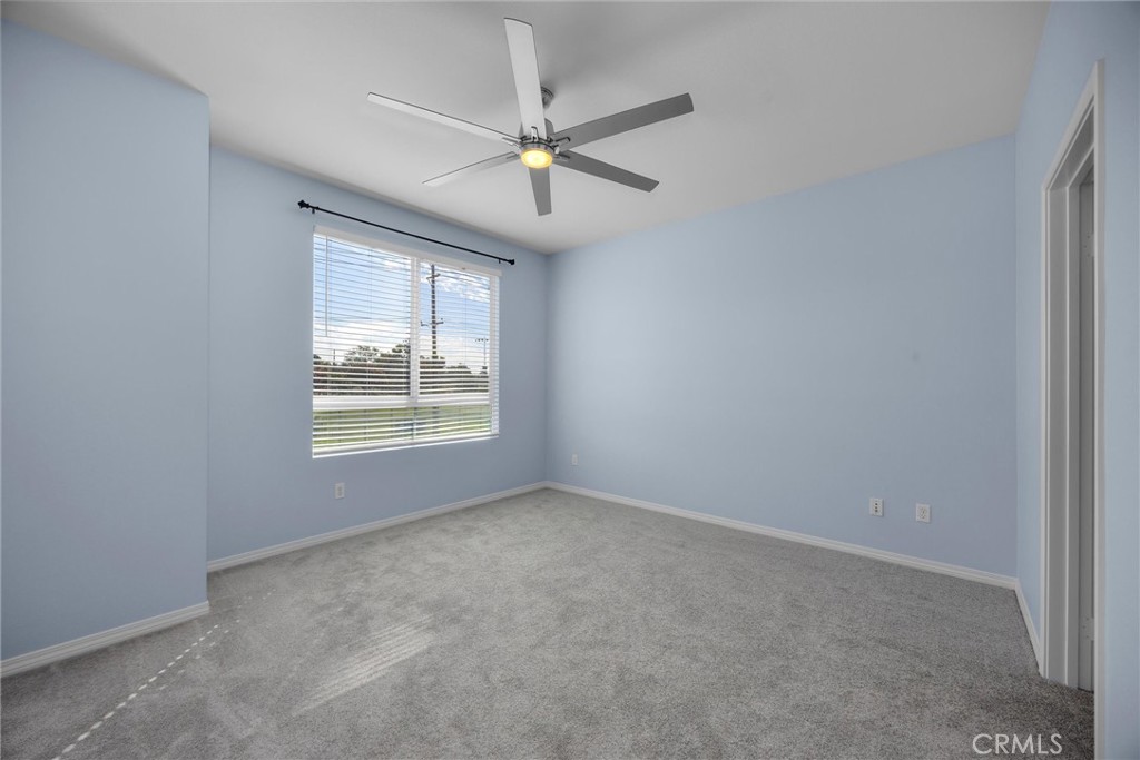 12018 Millennium Park Ct.