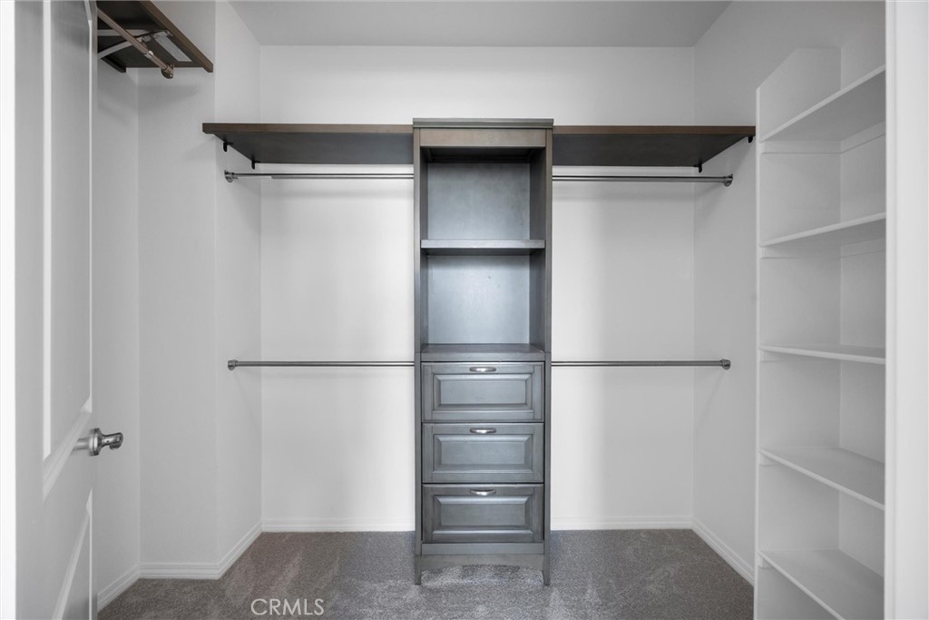 12018 Millennium Park Ct.