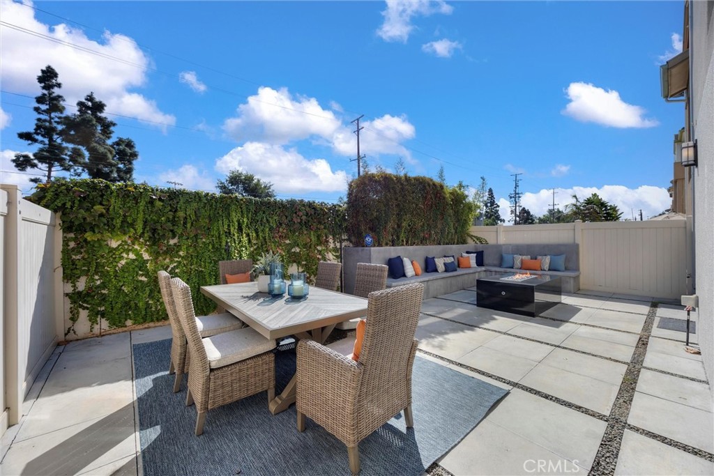 12018 Millennium Park Ct.