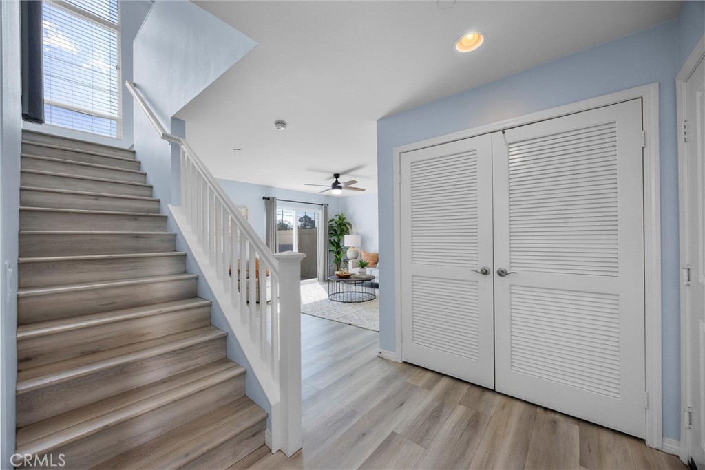 12018 Millennium Park Ct.