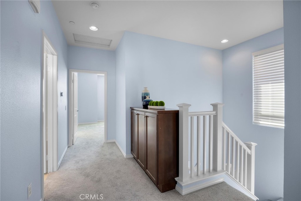 12018 Millennium Park Ct.