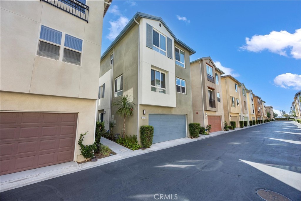 12018 Millennium Park Ct.