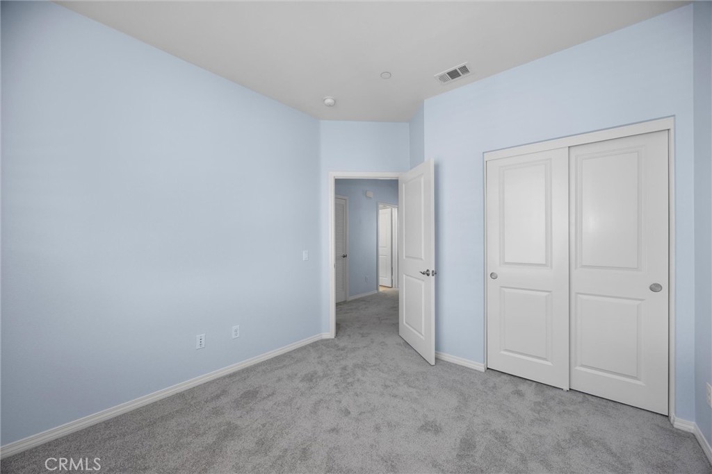 12018 Millennium Park Ct.