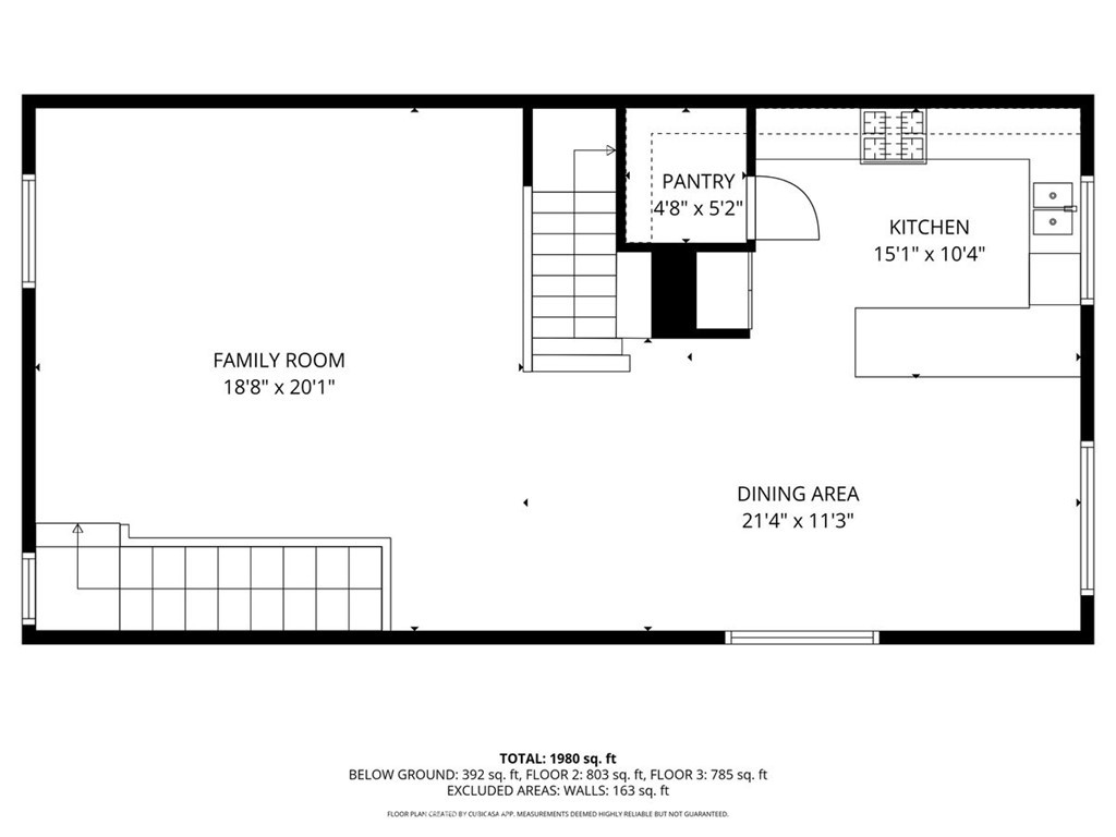 12018 Millennium Park Ct.