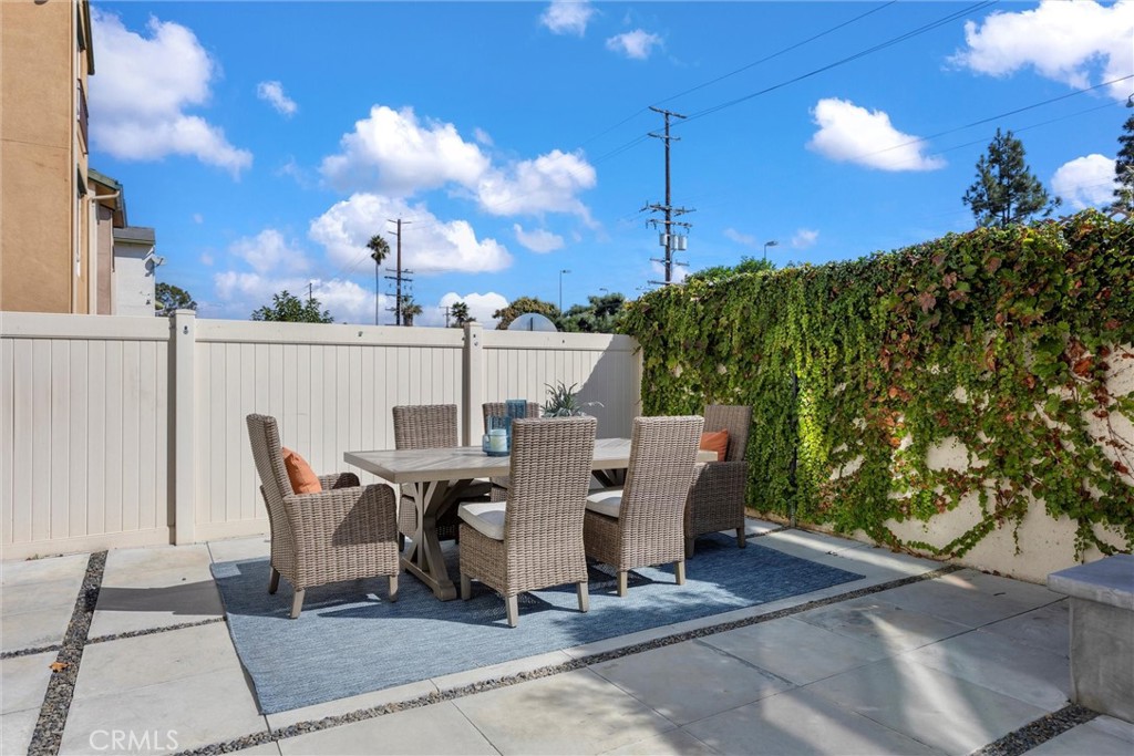 12018 Millennium Park Ct.