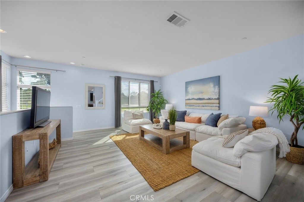 12018 Millennium Park Ct.