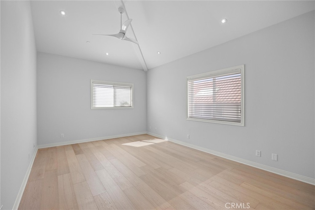 2221 Pullman Lane B