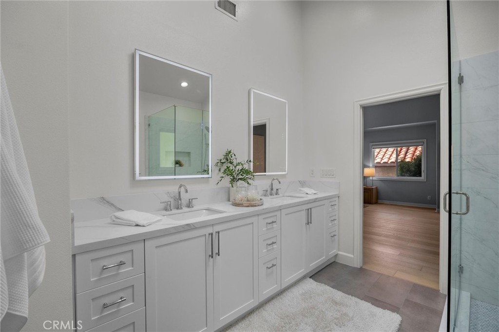 2221 Pullman Lane B