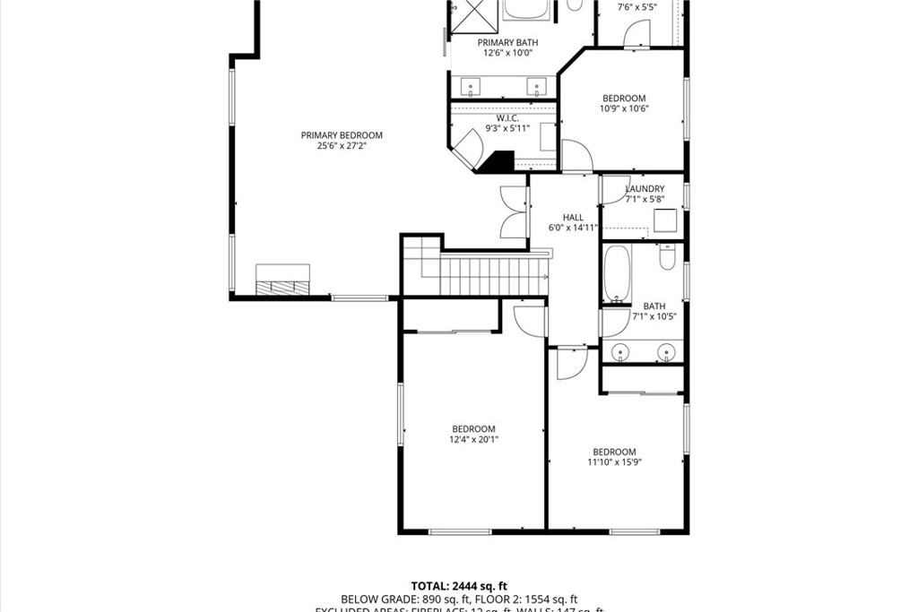 2221 Pullman Lane B