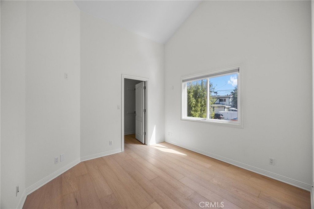 2221 Pullman Lane B