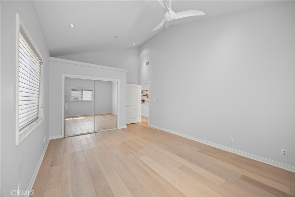 2221 Pullman Lane B
