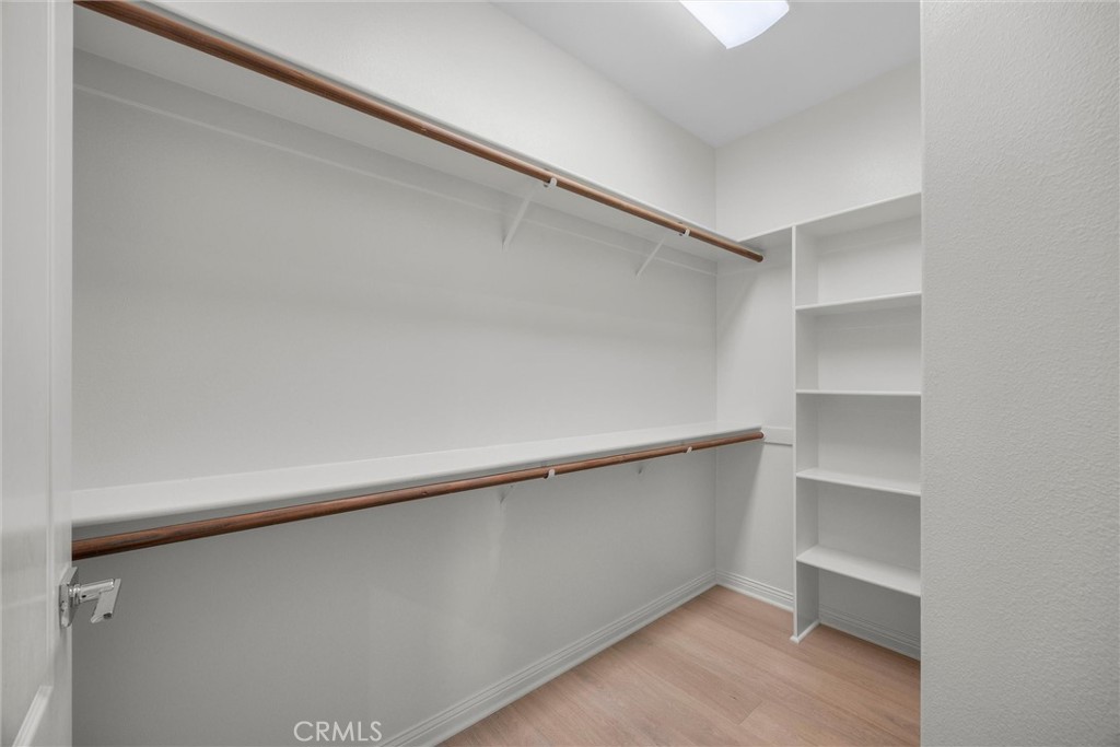 2221 Pullman Lane B