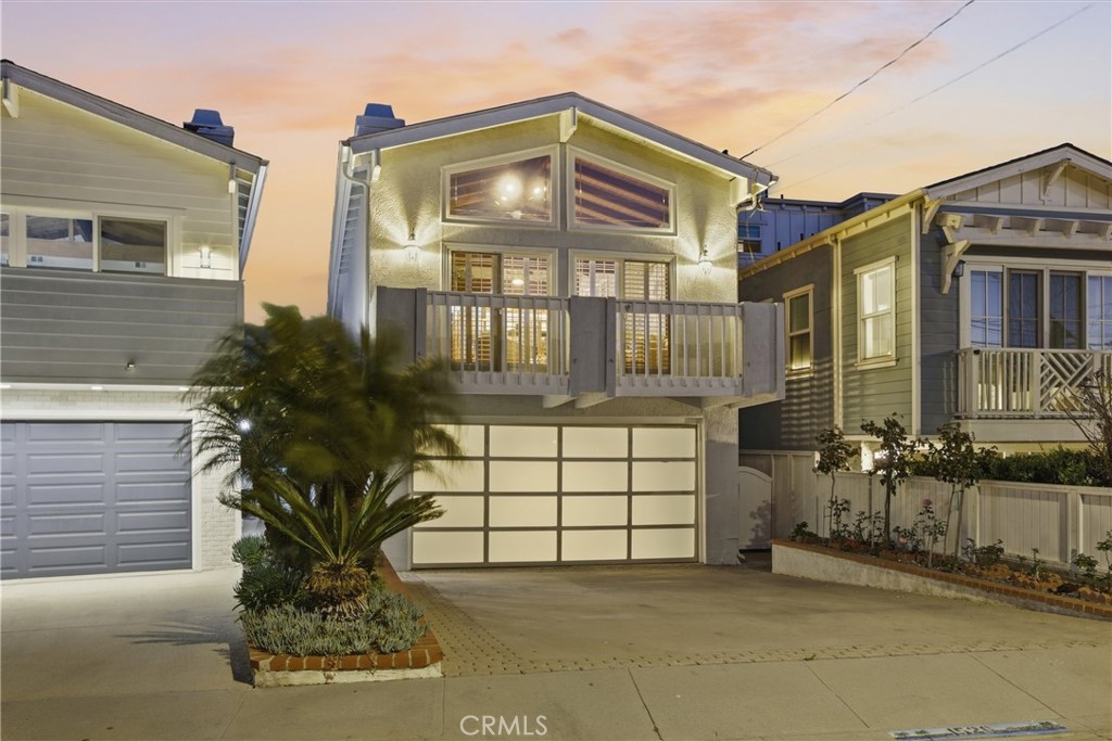 1526 Wollacott Street