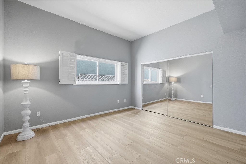 1526 Wollacott Street