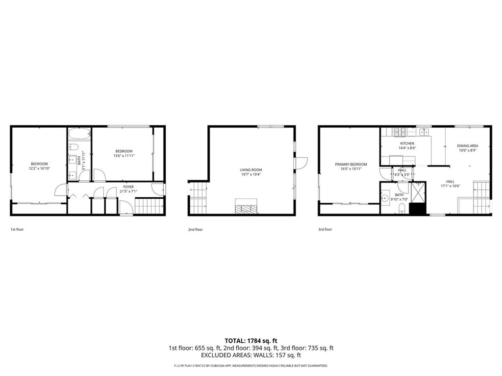 1526 Wollacott Street