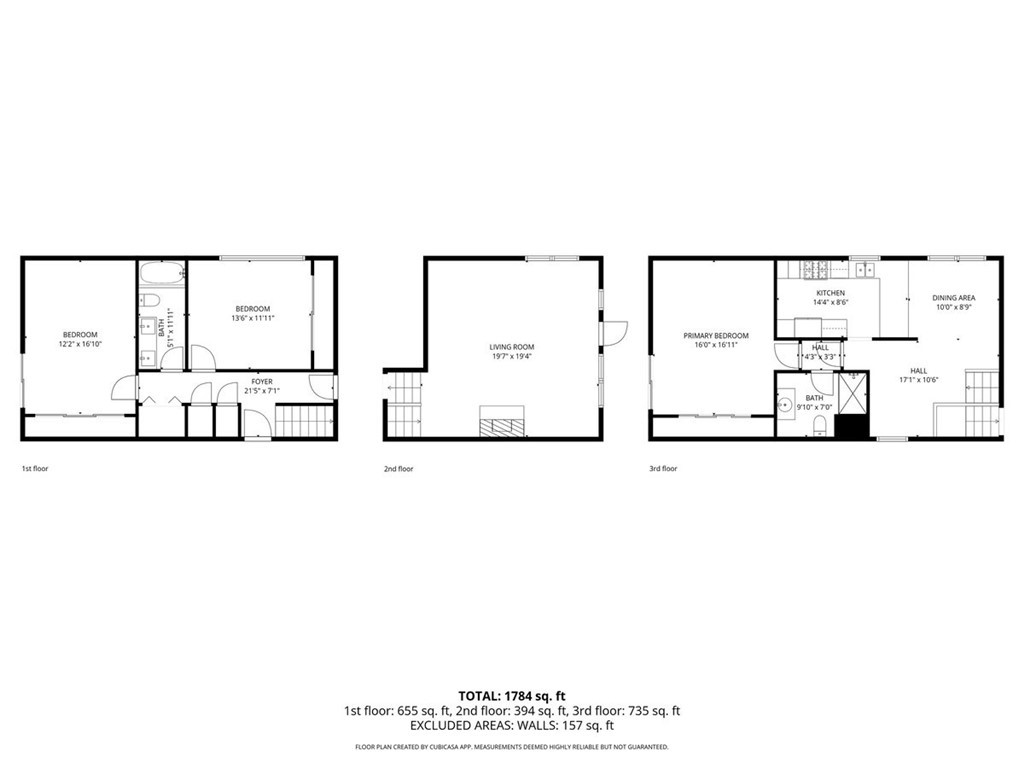 1526 Wollacott Street