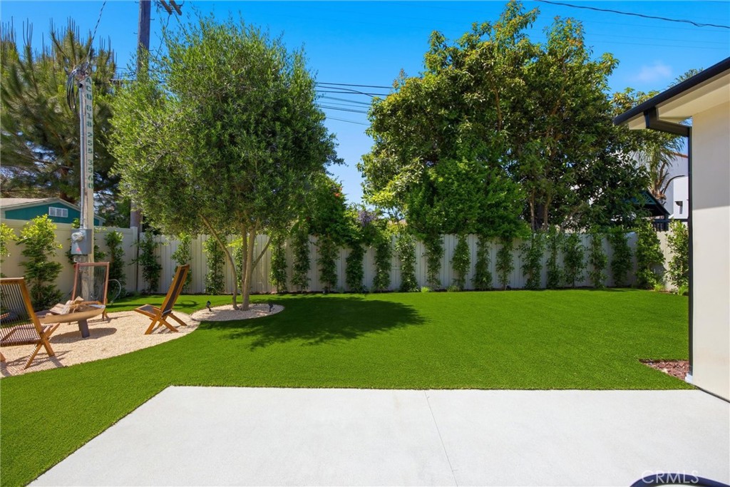4221 Sunnyside Avenue