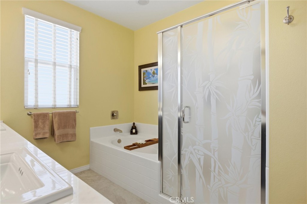 12006 Fairmont Court