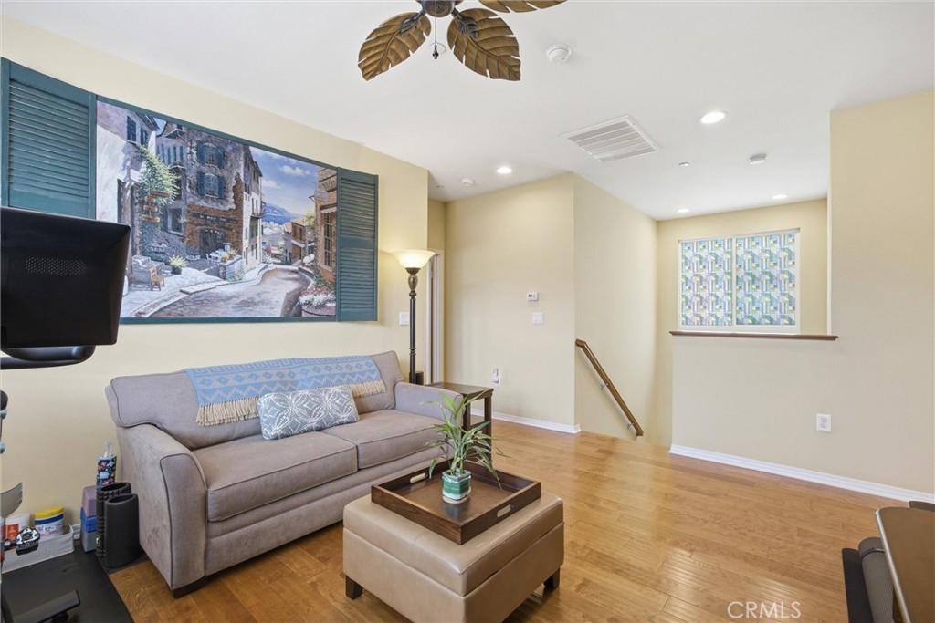 12006 Fairmont Court