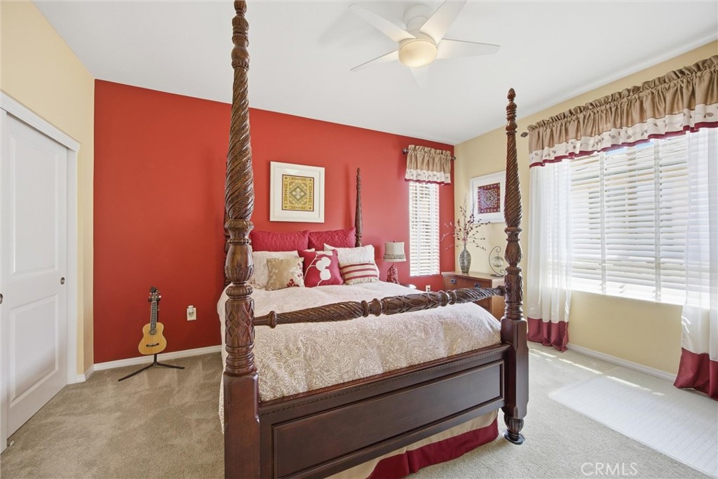 12006 Fairmont Court