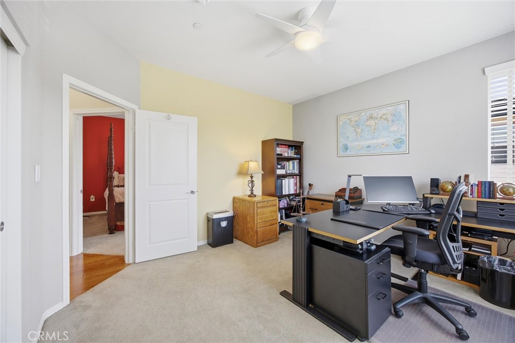 12006 Fairmont Court