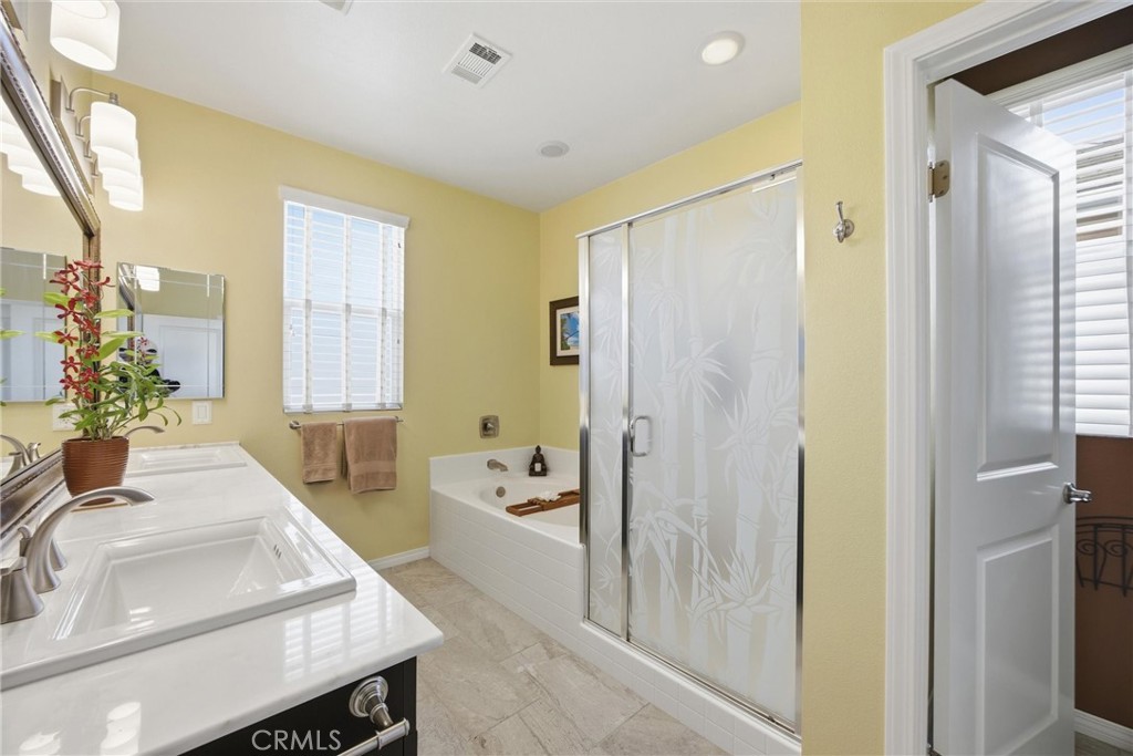 12006 Fairmont Court