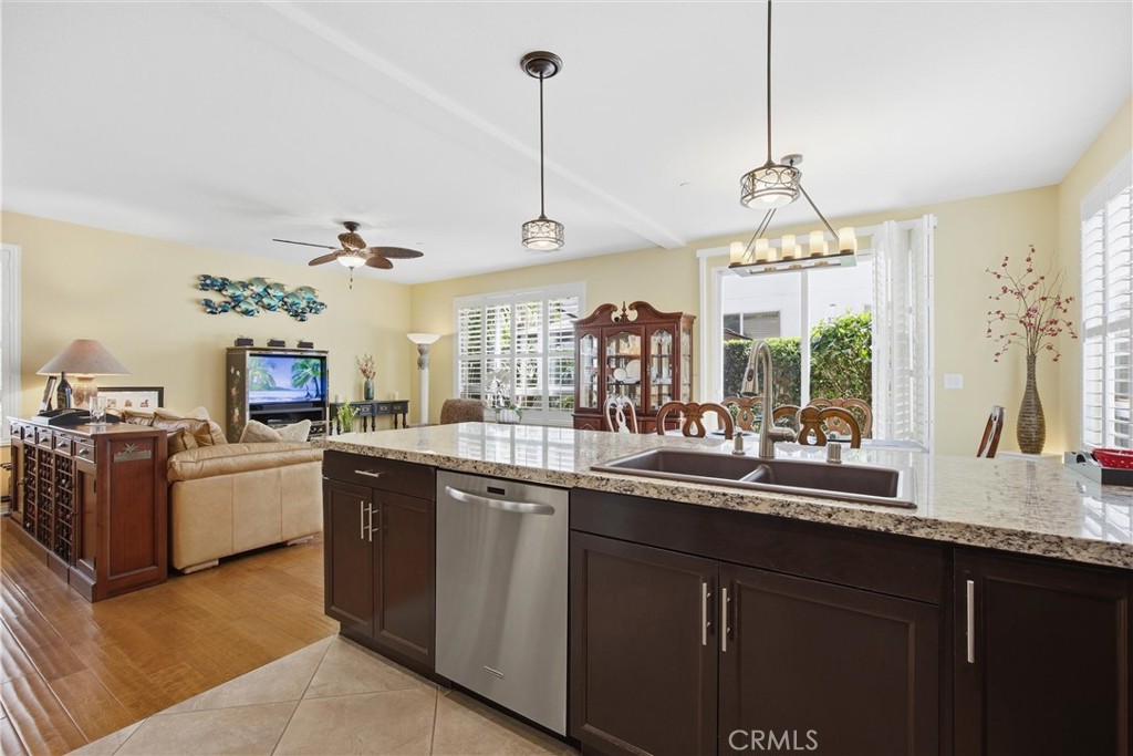 12006 Fairmont Court