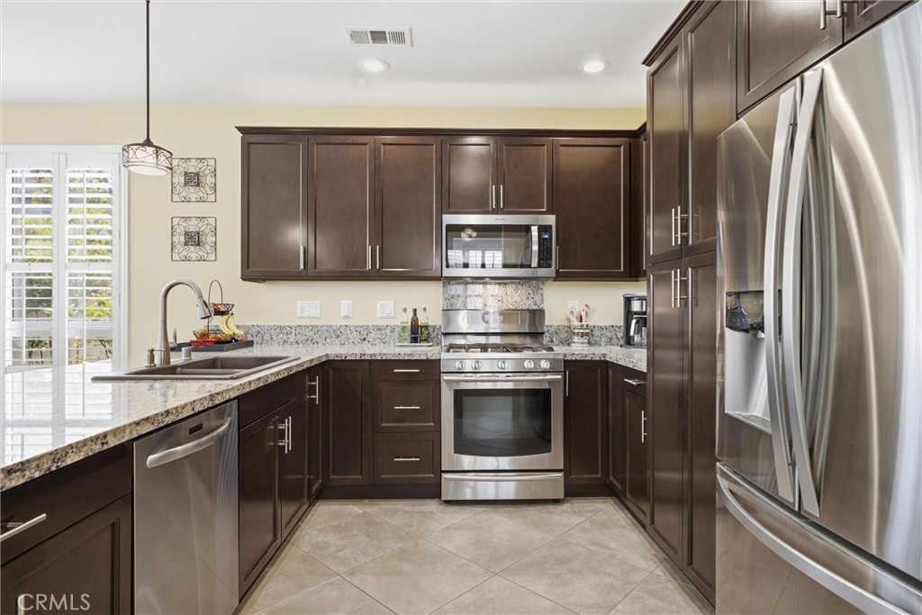 12006 Fairmont Court