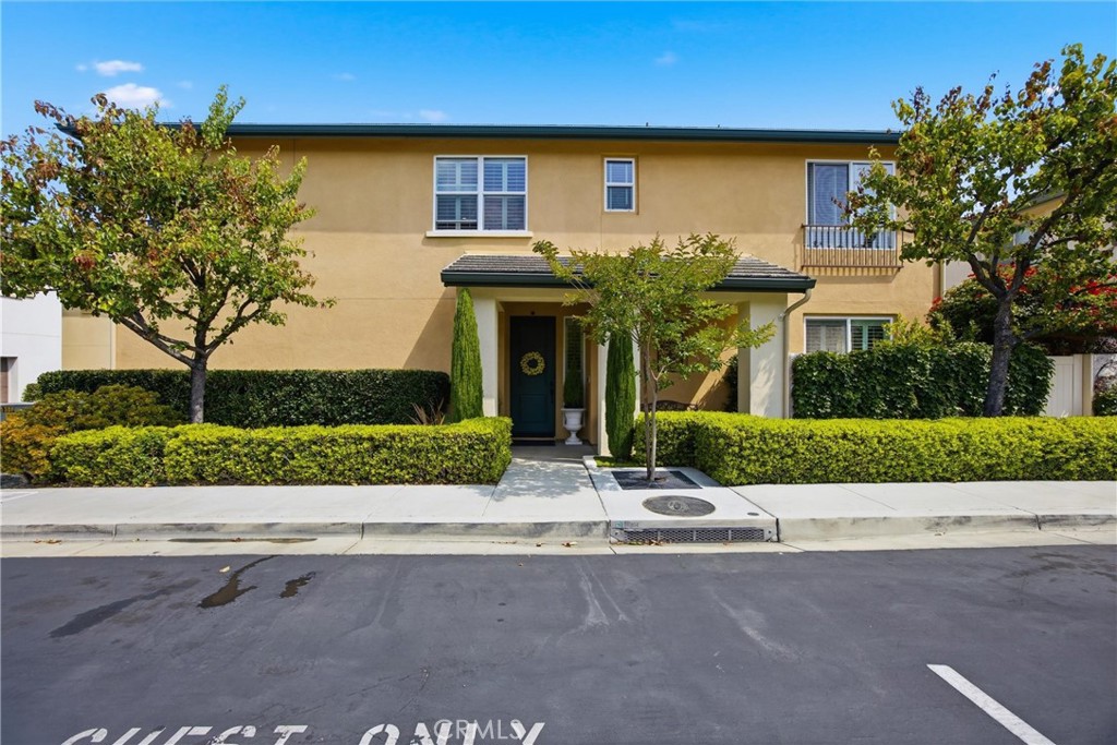 12006 Fairmont Court
