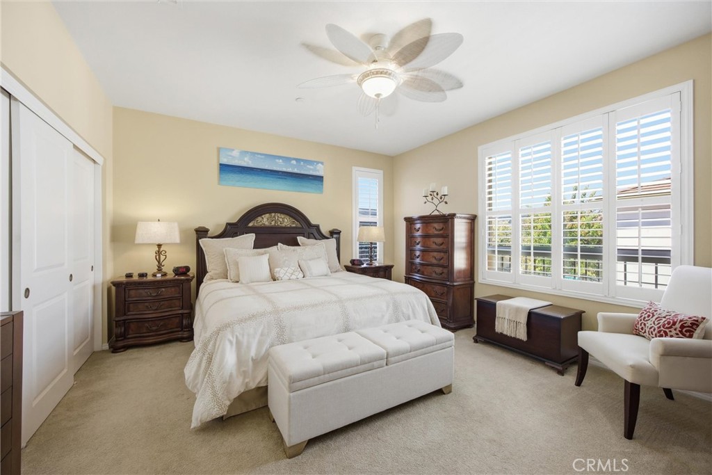 12006 Fairmont Court