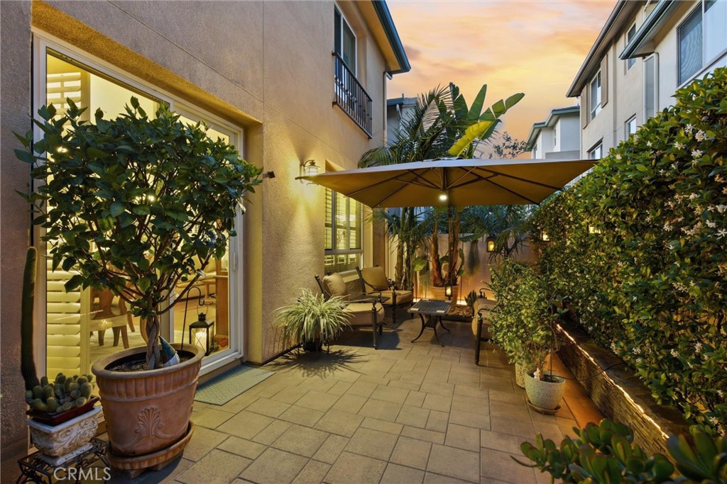 12006 Fairmont Court