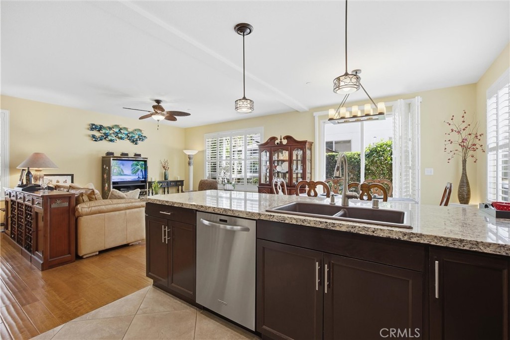 12006 Fairmont Court