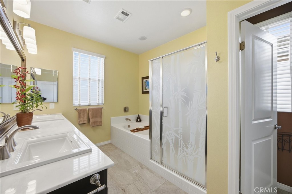12006 Fairmont Court