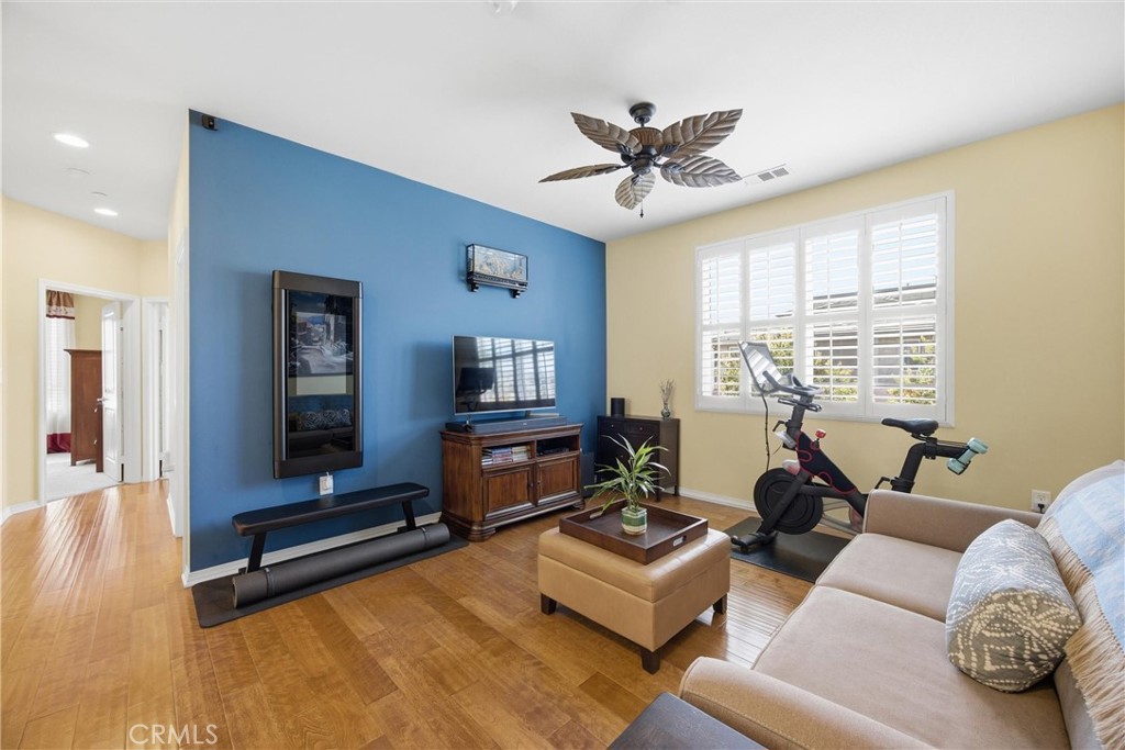 12006 Fairmont Court