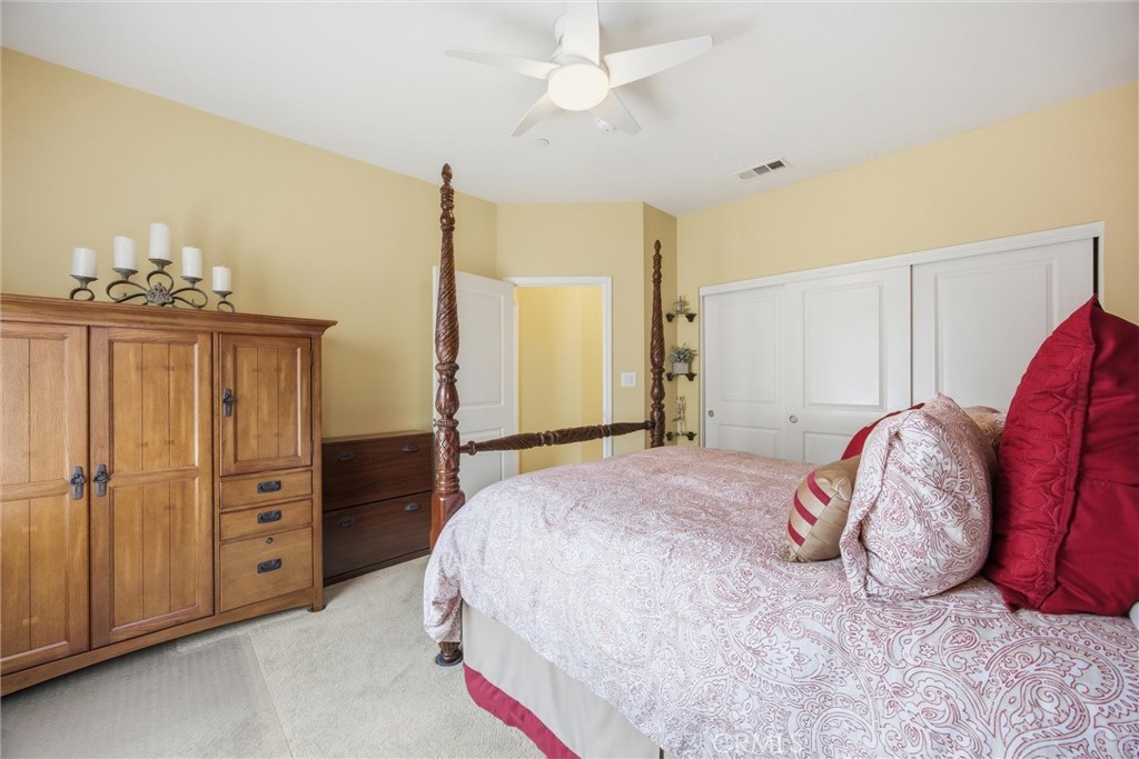 12006 Fairmont Court