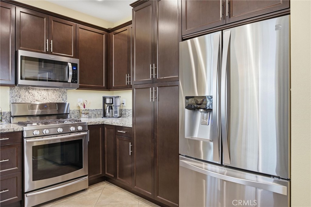 12006 Fairmont Court