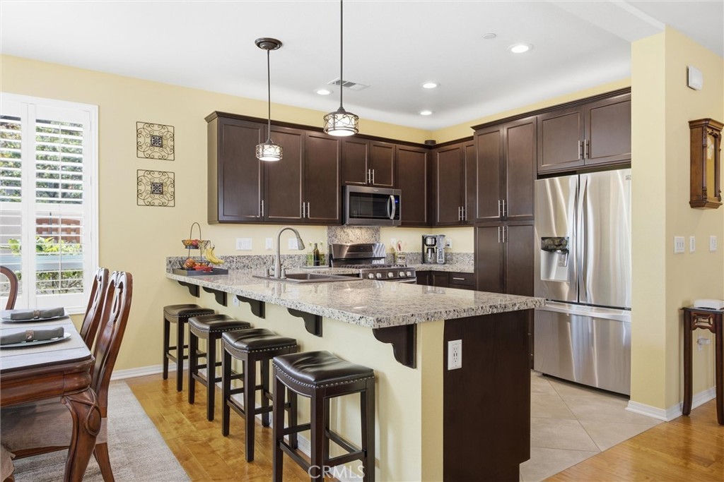12006 Fairmont Court
