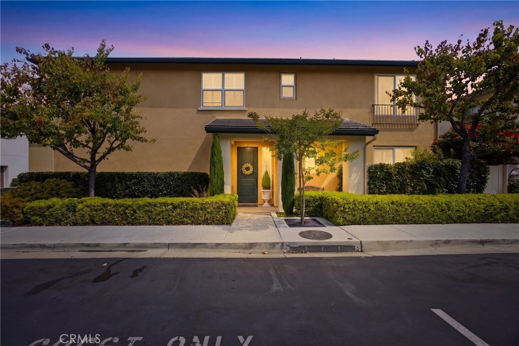 12006 Fairmont Court