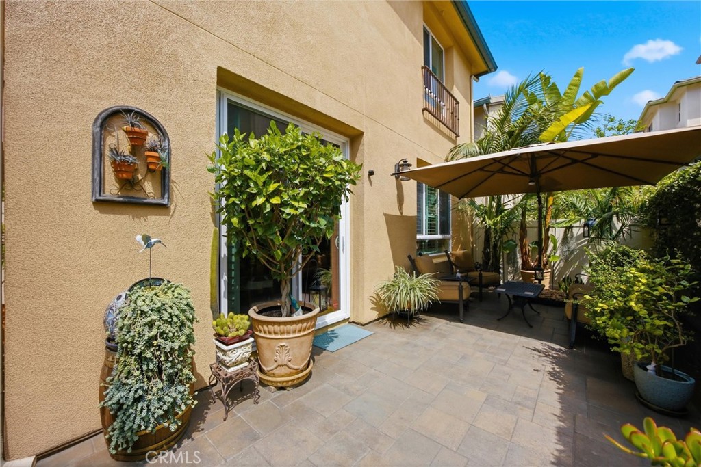 12006 Fairmont Court