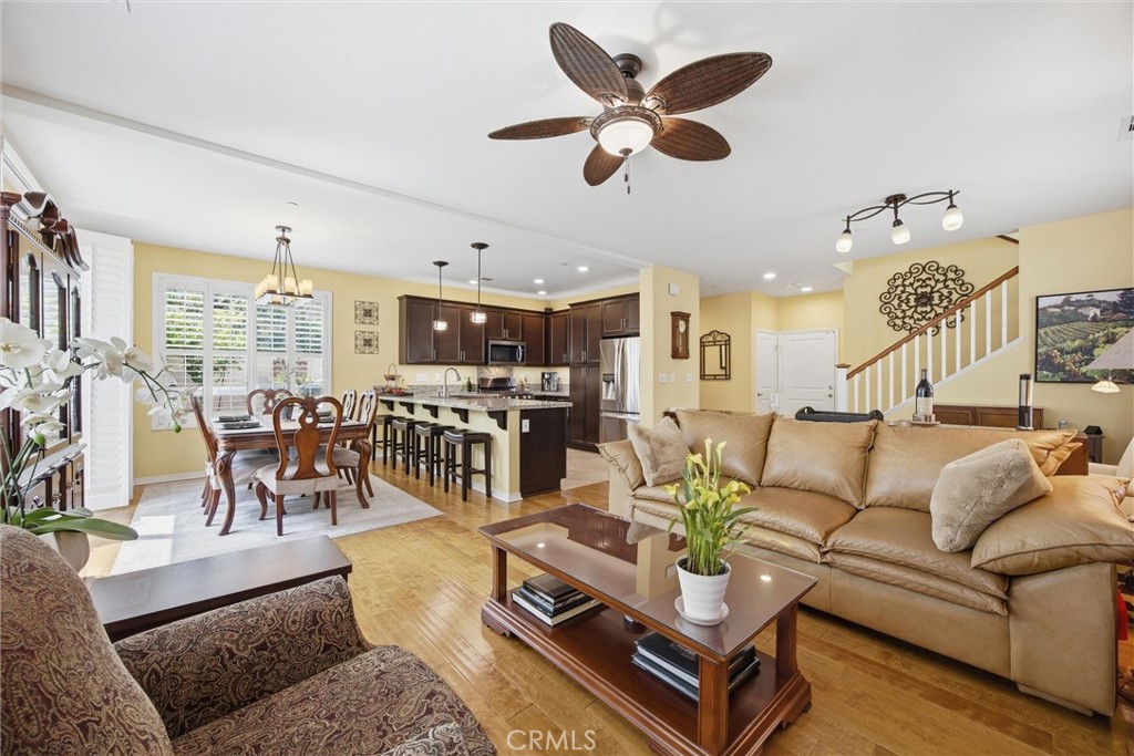 12006 Fairmont Court