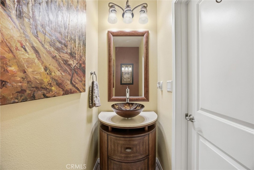 12006 Fairmont Court