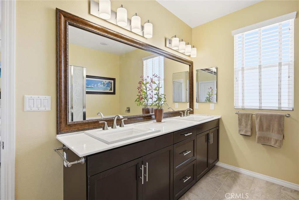 12006 Fairmont Court