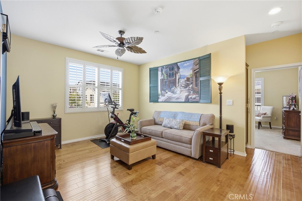 12006 Fairmont Court