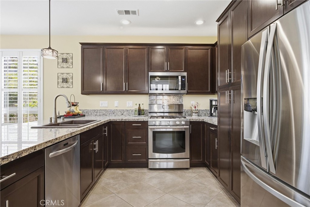 12006 Fairmont Court
