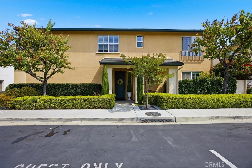 12006 Fairmont Court