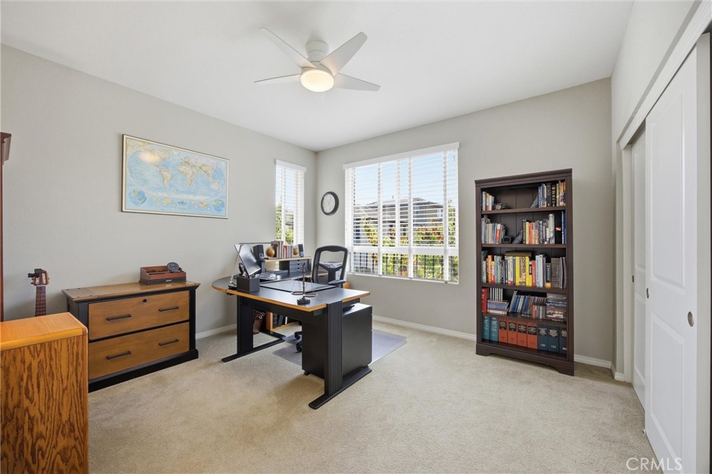 12006 Fairmont Court