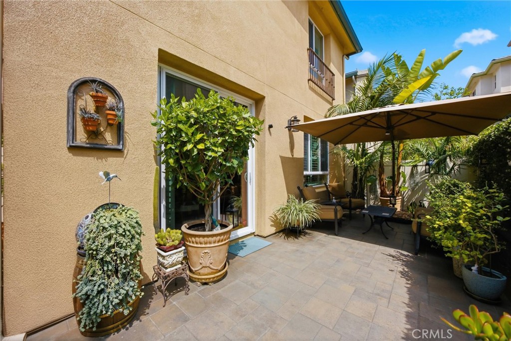 12006 Fairmont Court