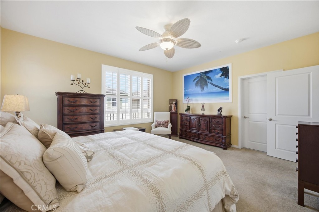 12006 Fairmont Court