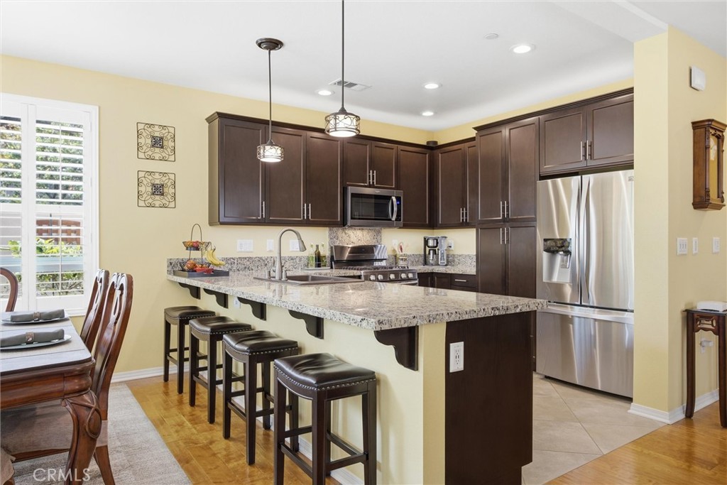 12006 Fairmont Court
