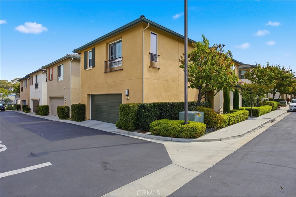 12006 Fairmont Court